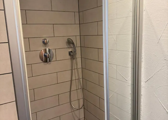 アパート Borussia Oberschönau